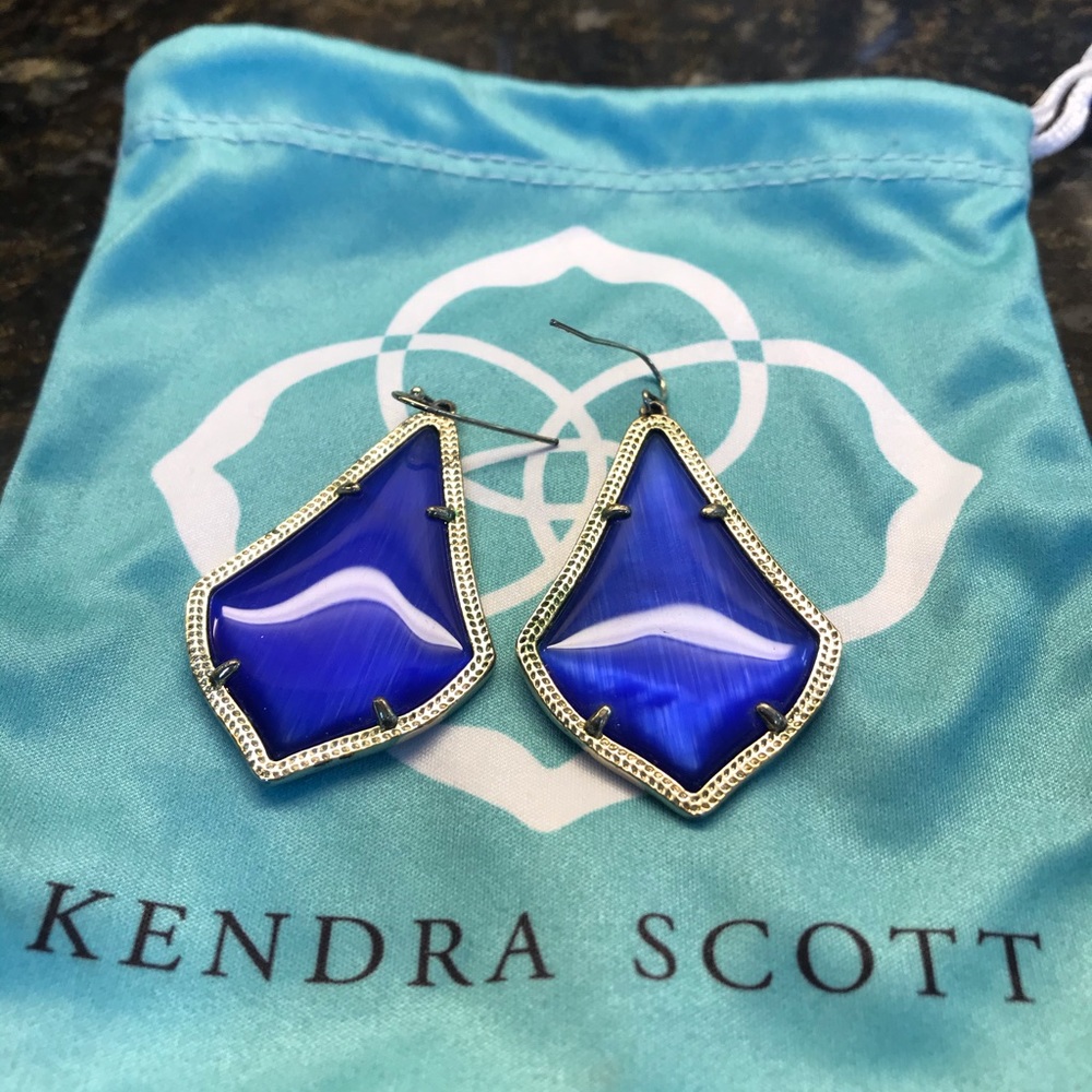 Kendra Scott